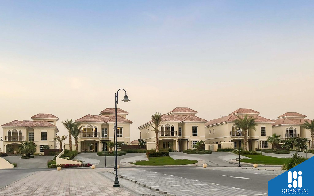 Dubailand