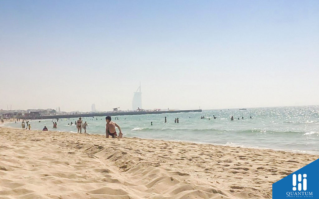 Al Jafiliya