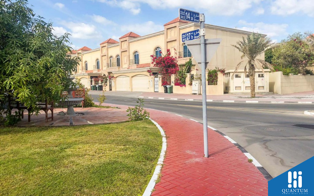 Dubai Festival City