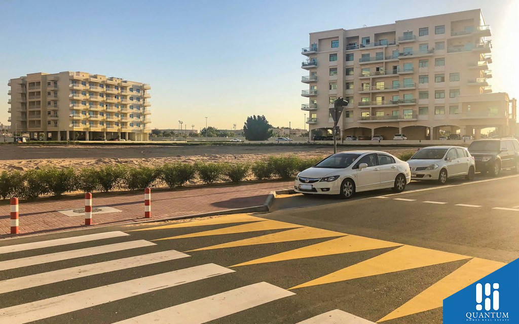 ليوان دبي