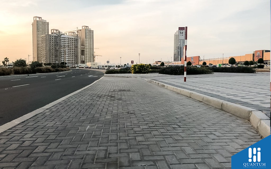 مدينة دبي للإنتاج