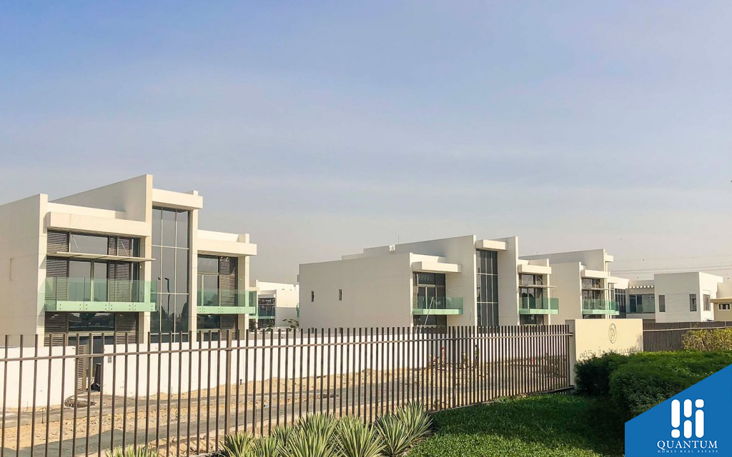 Meydan City