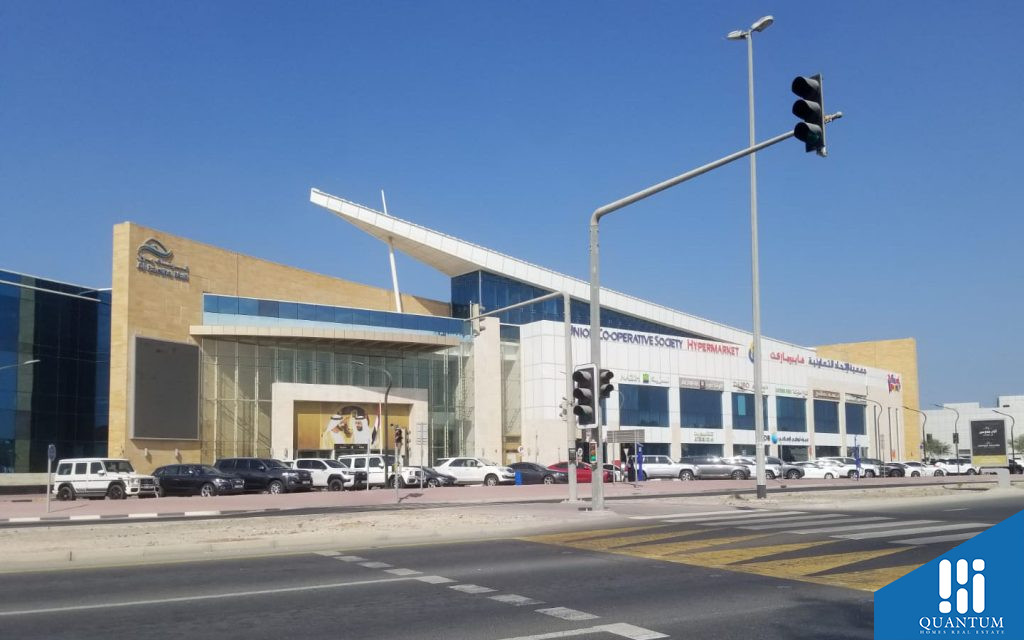 البرشاء 2