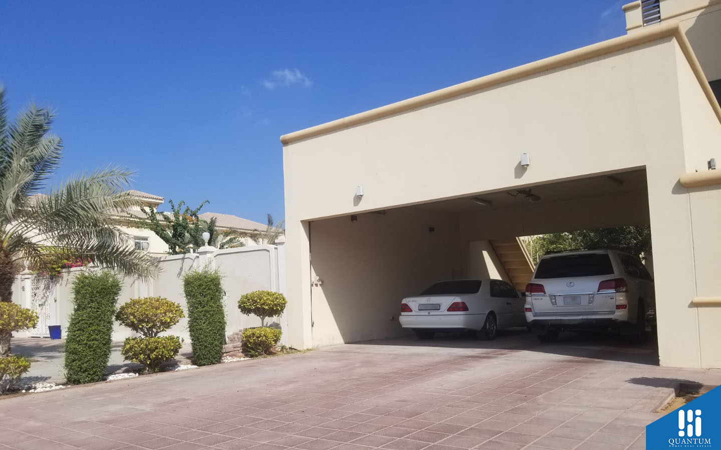 البرشاء 2