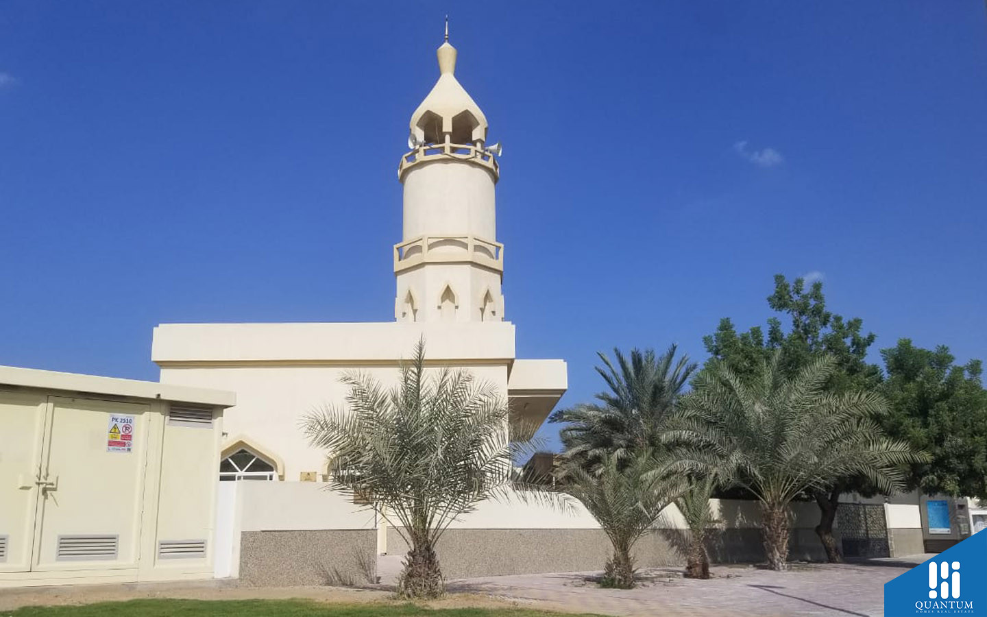 البرشاء 2
