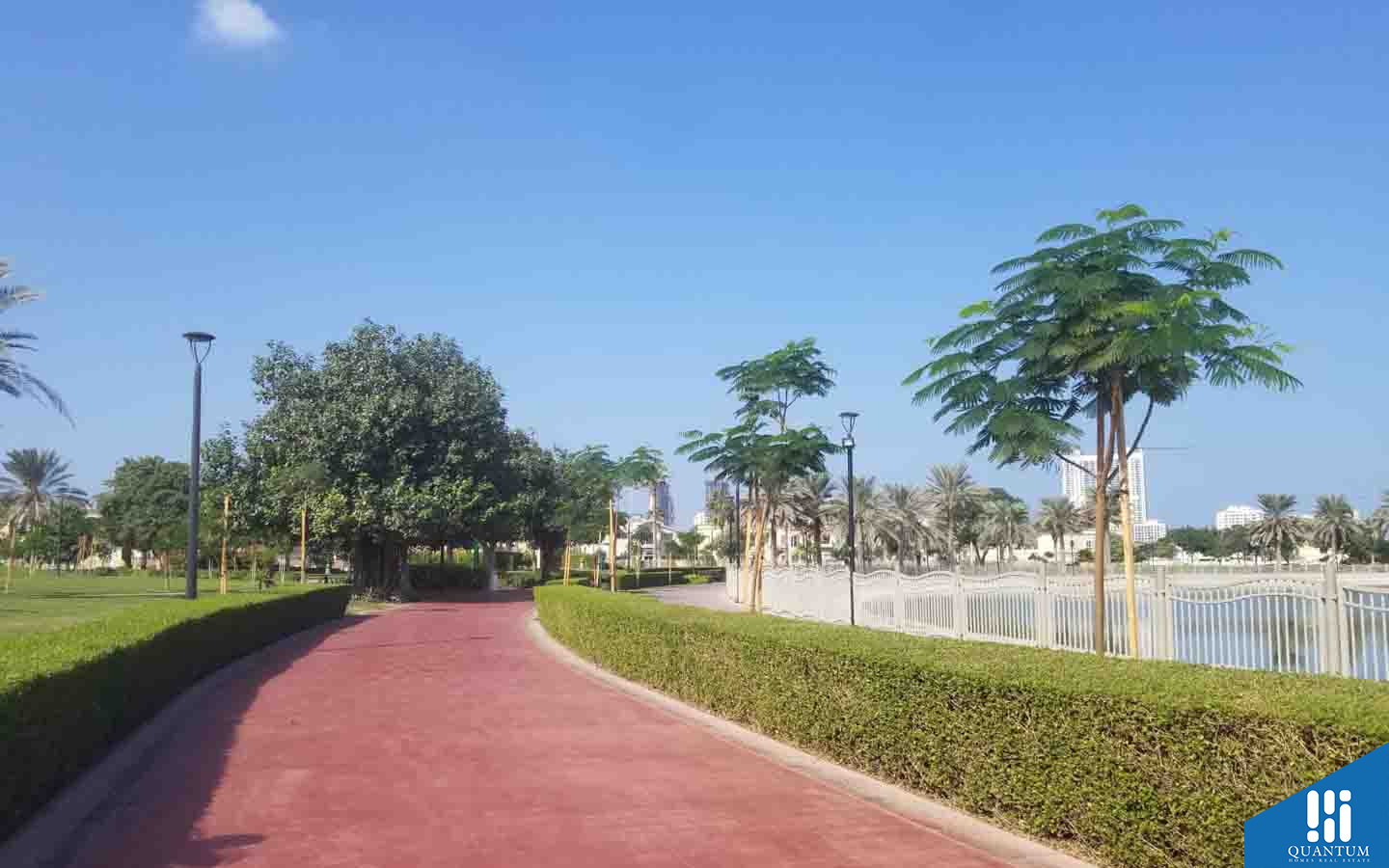 البرشاء 2