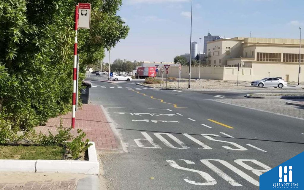 البرشاء 3