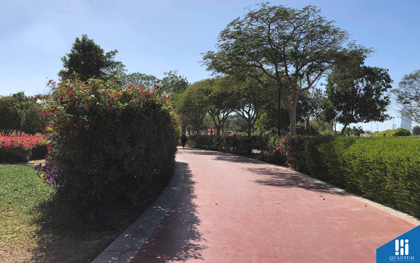 Maple 3, Dubai Hills Estate