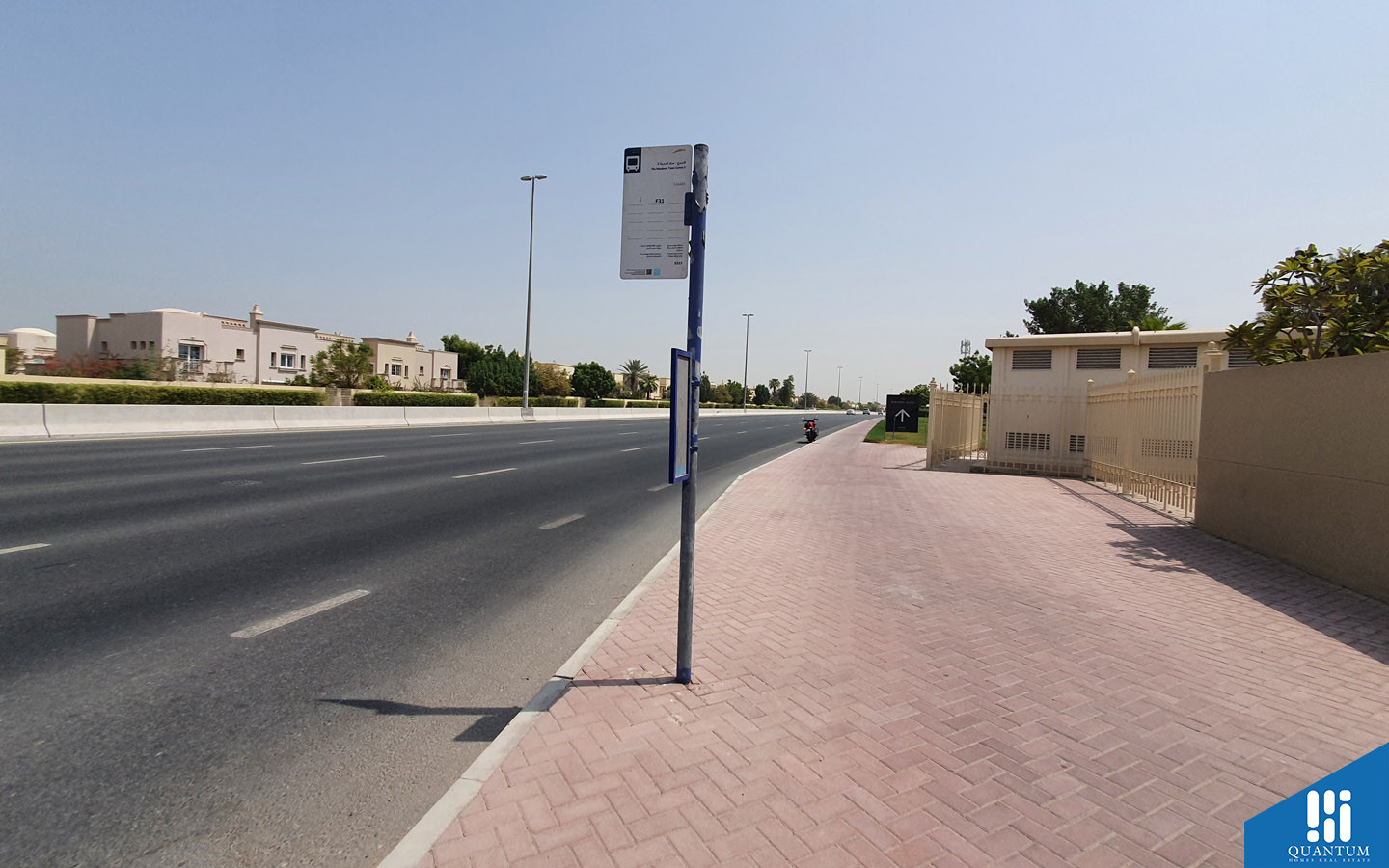 مساكن البروج II
