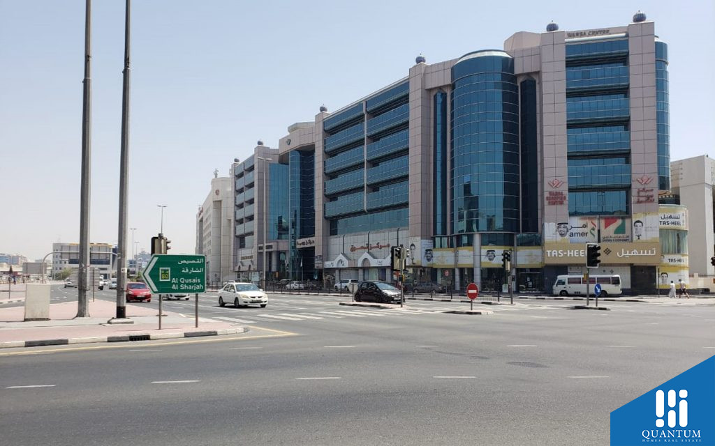 القصيص الصناعية 3، القصيص