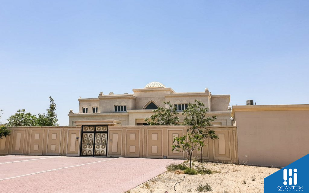 Al Khawaneej 1