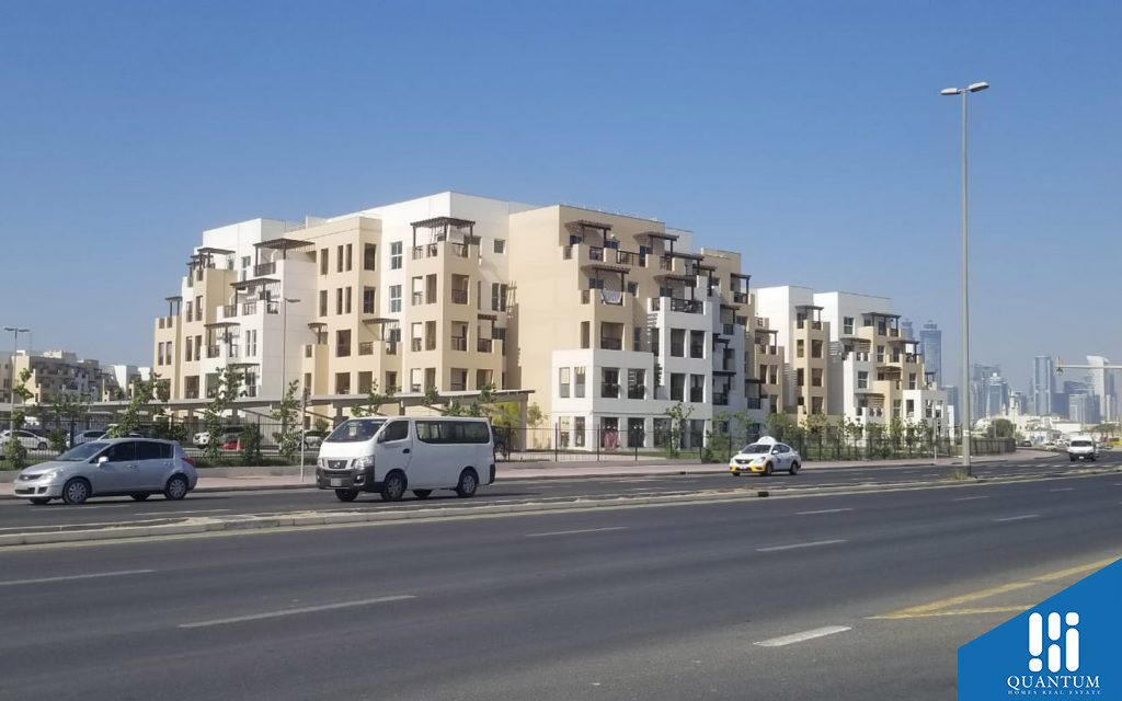 القوز 4