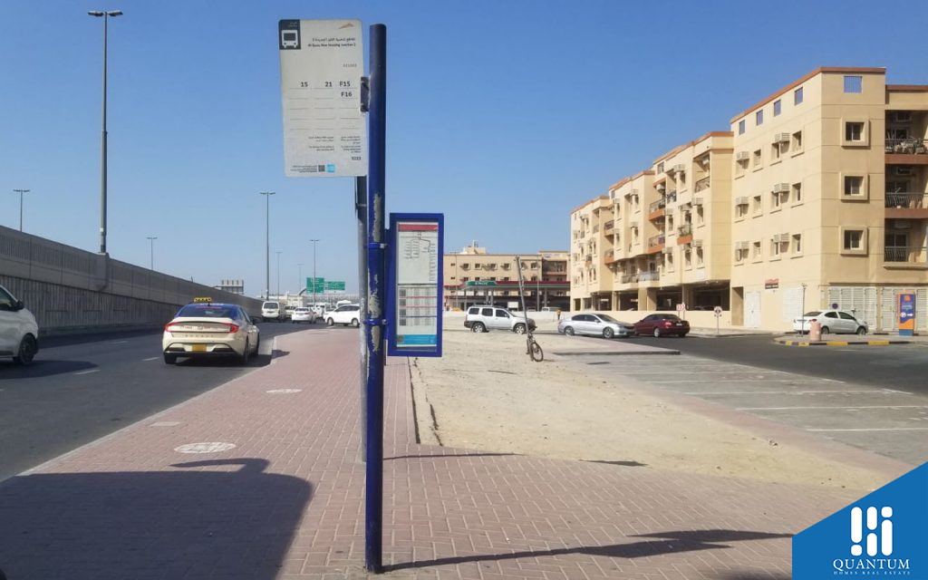 القوز 4