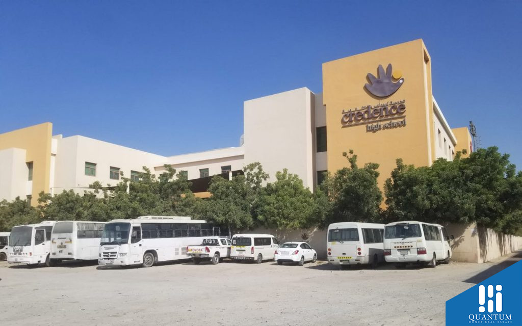 القوز 4