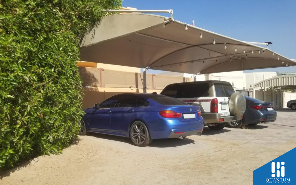 القوز 4