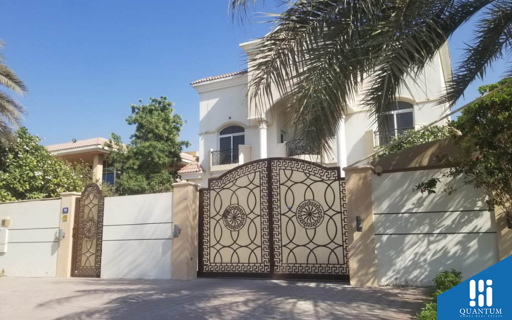 القوز 4