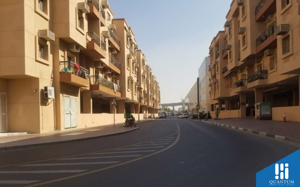 القوز 4