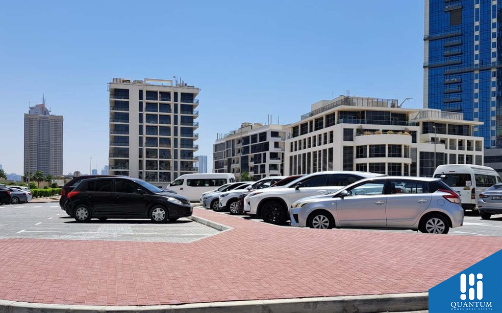 الصفوح 1