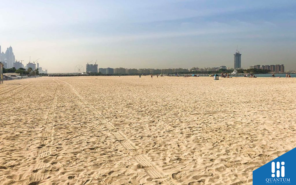 Al Barsha South 2, Dubai