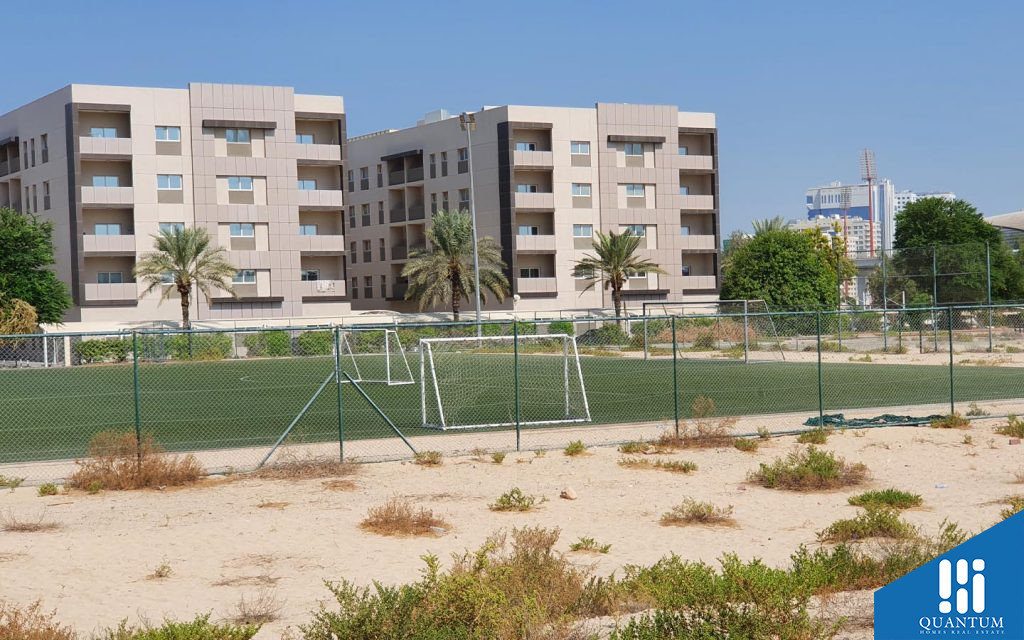 الطوار