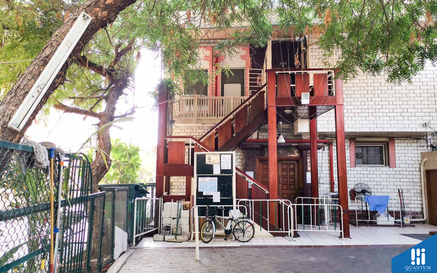 Westar Les Maisonettes, Jumeirah Village Circle (JVC)