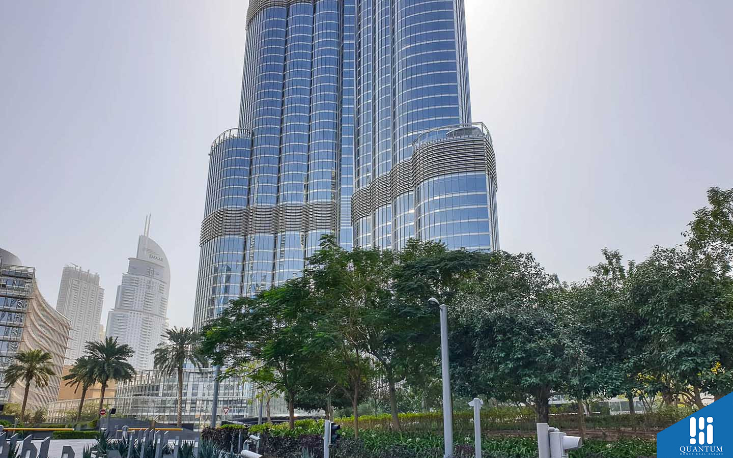 رأس الخور الصناعية، رأس الخور