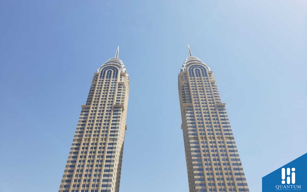 مدينة دبي للانترنت