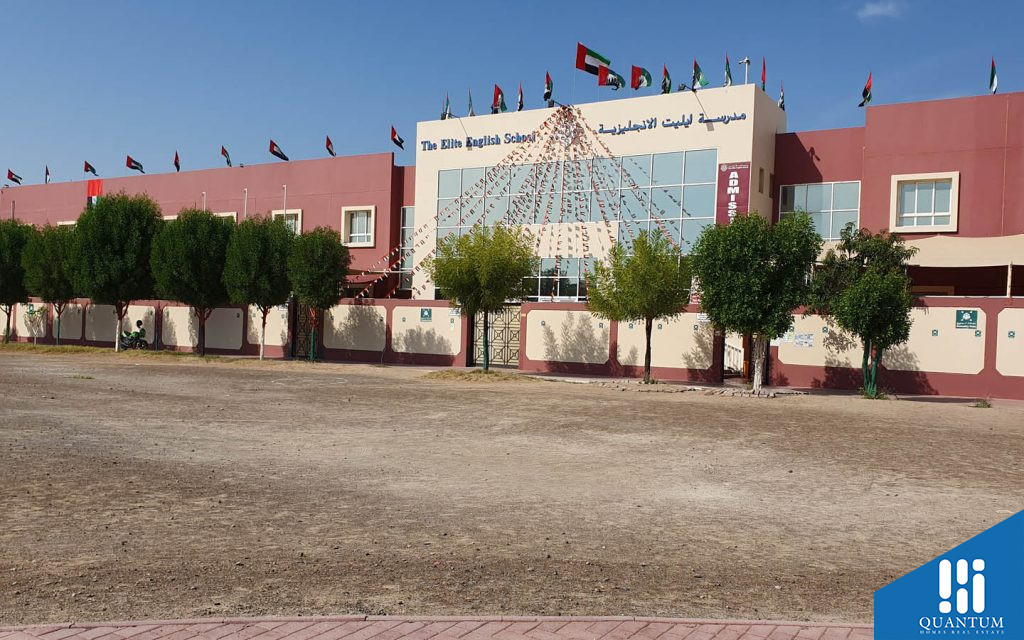كورنيش ديرة، دبي