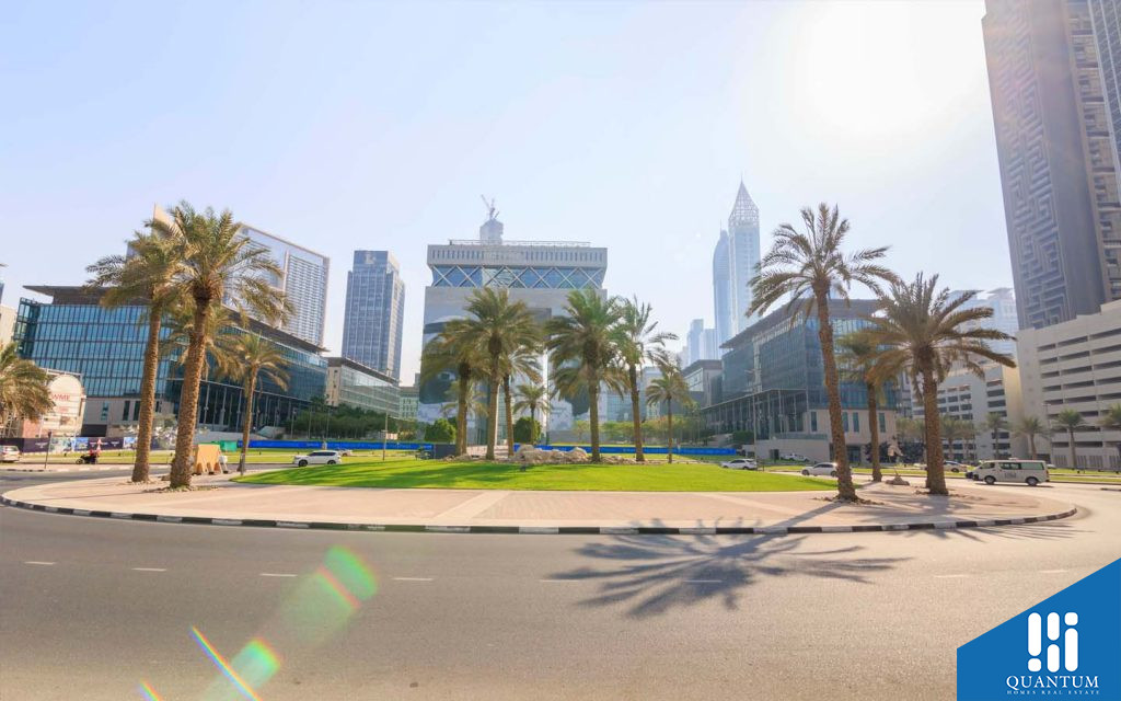 DIFC