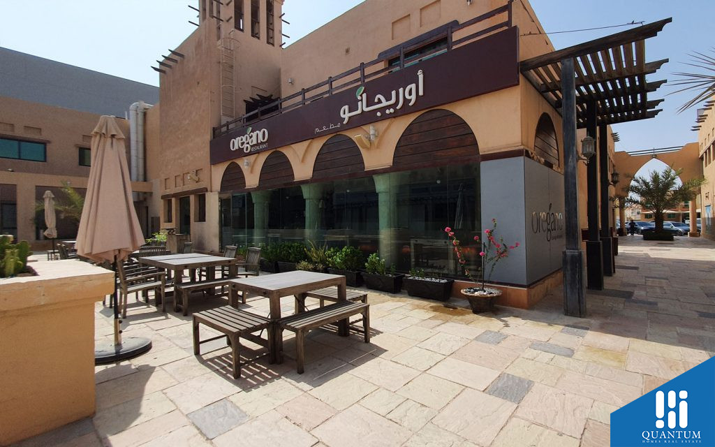 Dar Al Zain Villas, Mirdif
