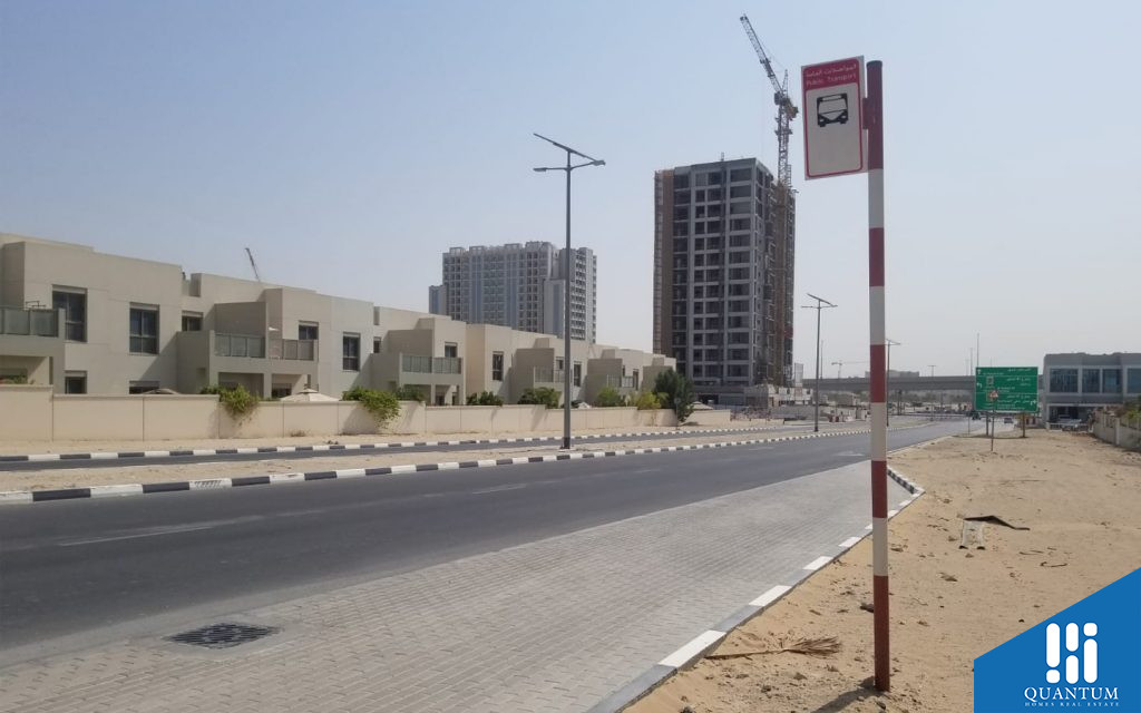 دريمز من دانوب، الفرجان