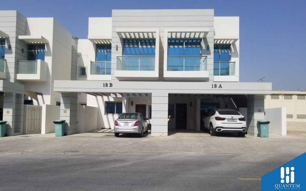 دريمز من دانوب، الفرجان