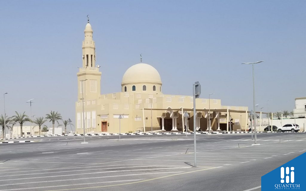 دريمز من دانوب، الفرجان