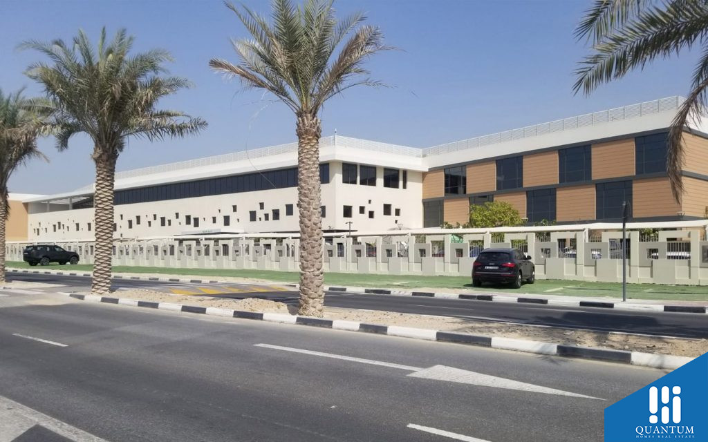 دريمز من دانوب، الفرجان