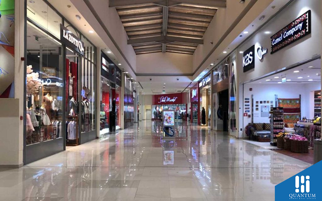 أكويا مود، أكويا أكسجين