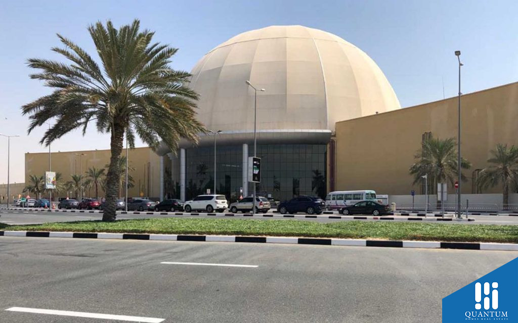 Mira Oasis 3, Reem Dubai
