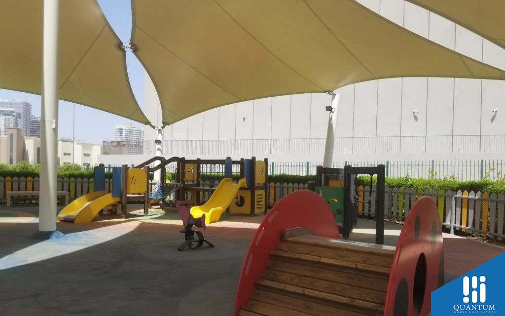جرين كوميونيتي، موتور سيتي