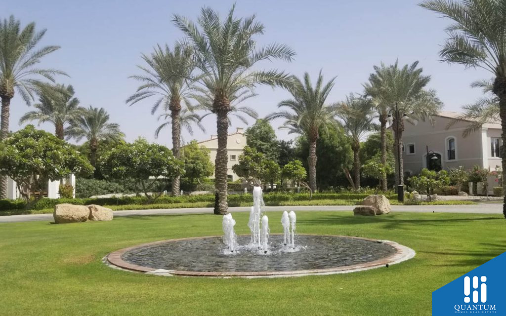 جرين كوميونيتي، موتور سيتي