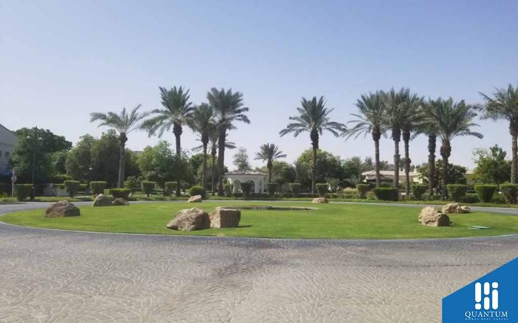 جرين كوميونيتي، موتور سيتي