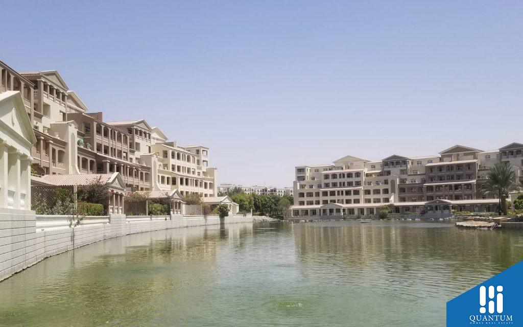 جرين كوميونيتي، موتور سيتي