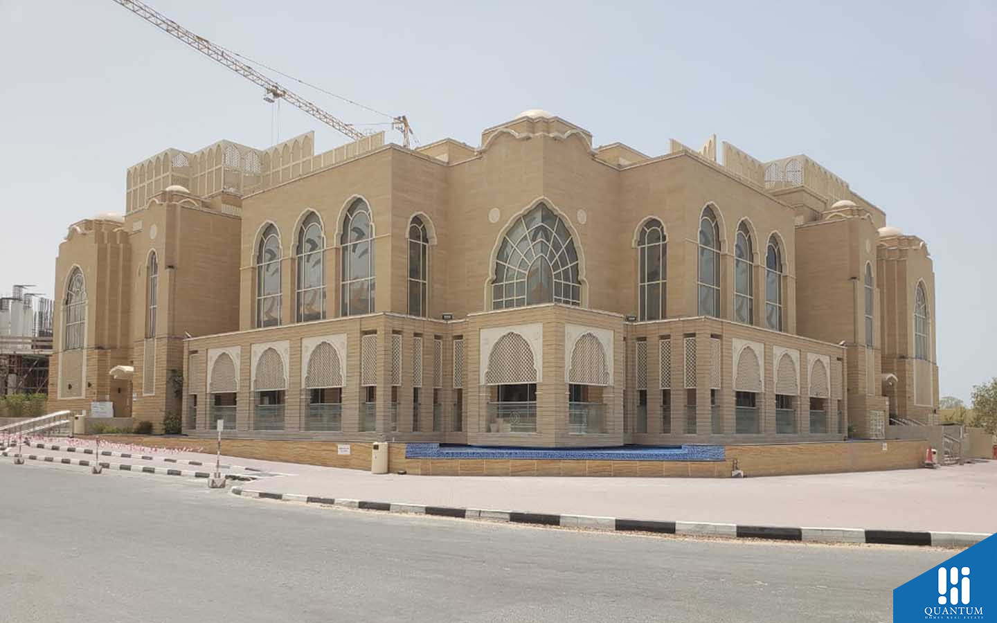 قرطاج، الفرجان