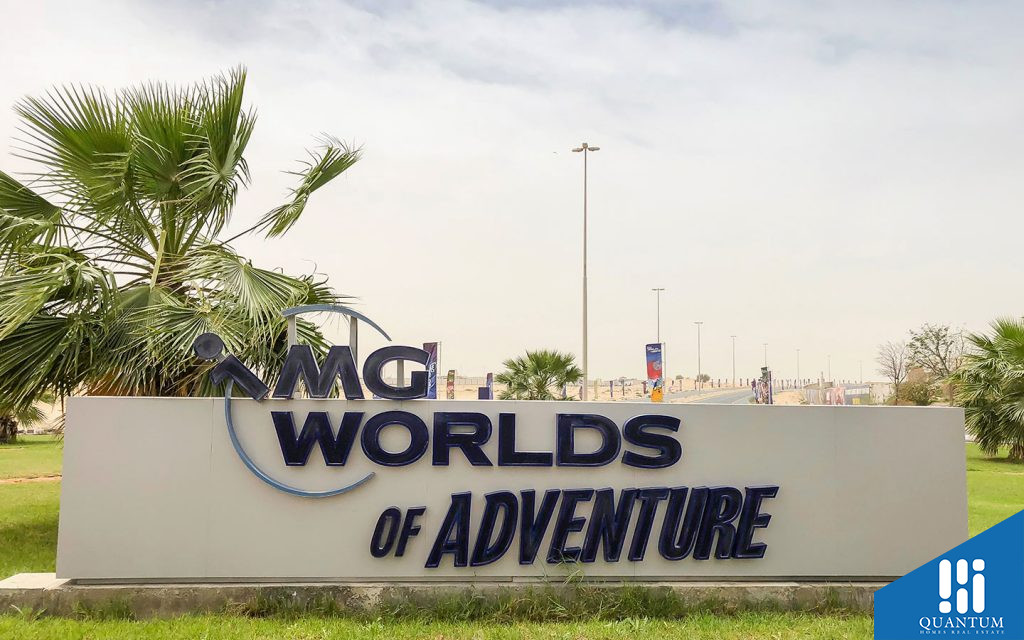 Semmer Villas, Dubai Silicon Oasis