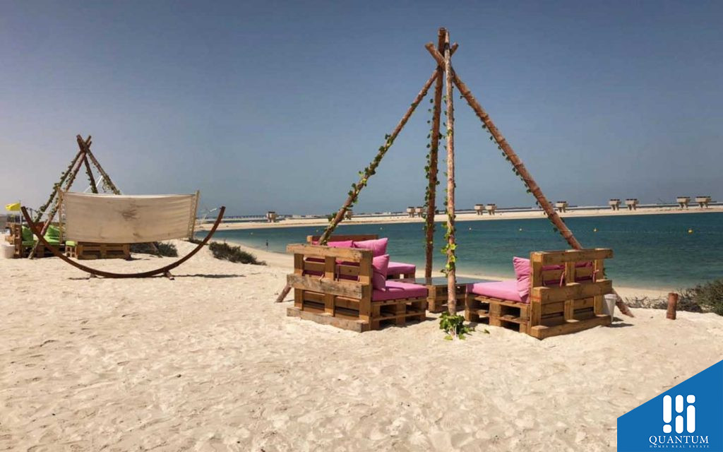 دبي الجنوب