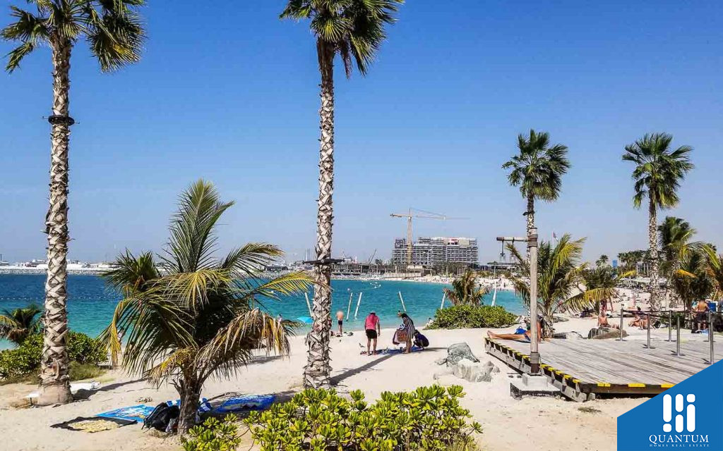 Dubai Textile City, International City