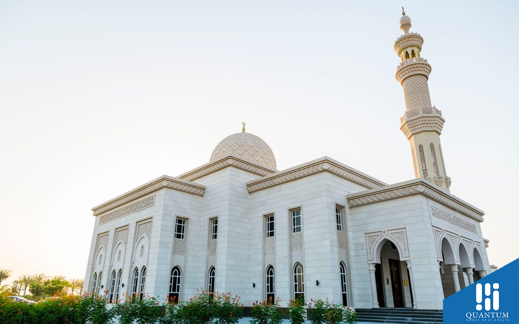 بالما، المرابع العربية 2