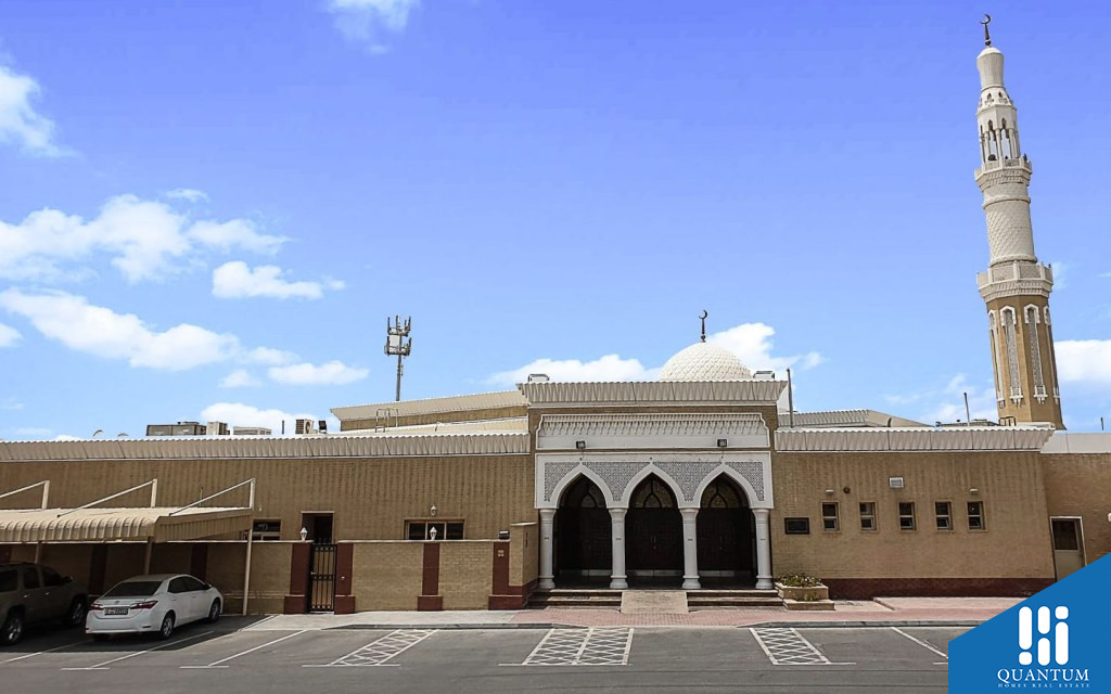AL WARQAA 2