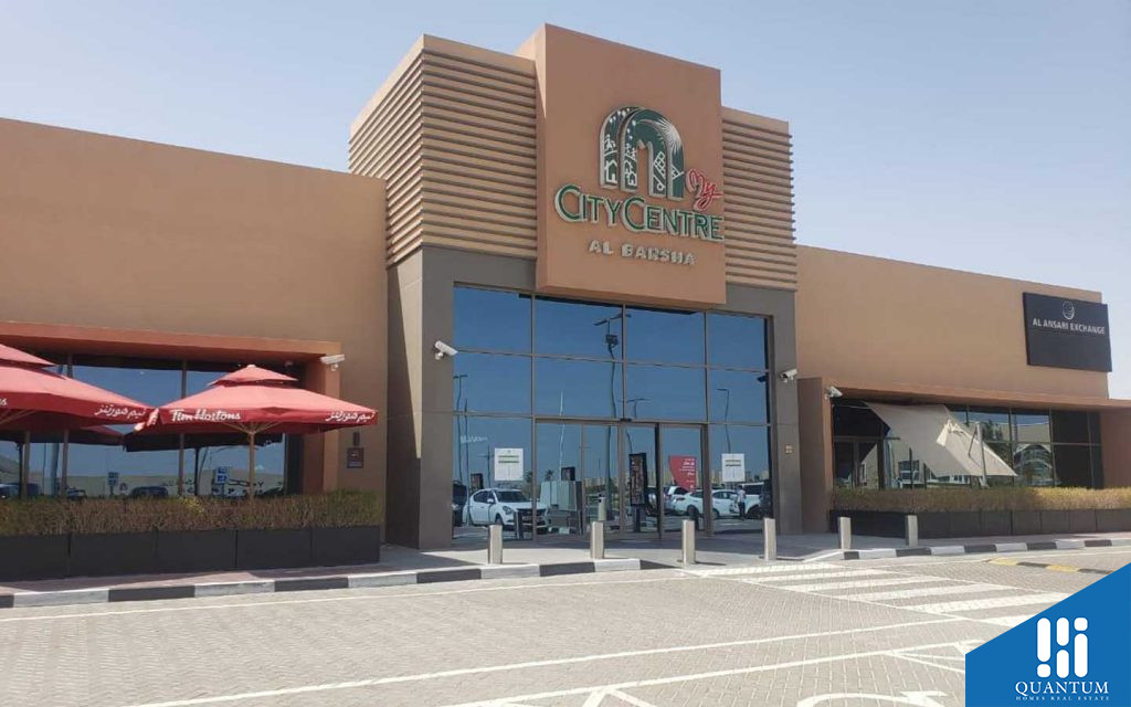 Villa Lantana 2, Dubai Science Park