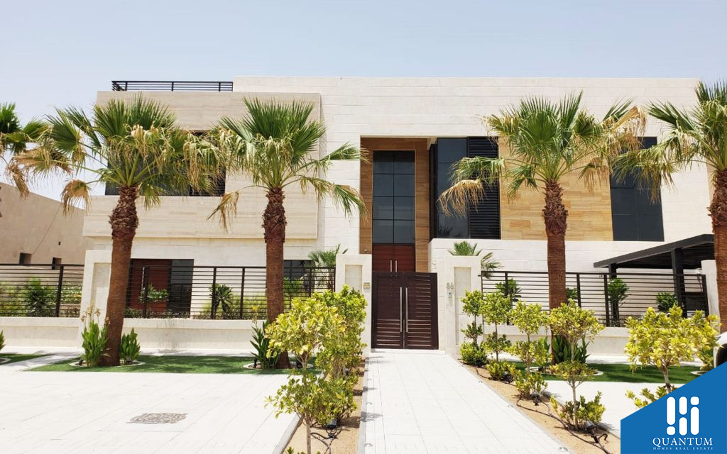 Oud Al Muteena 2