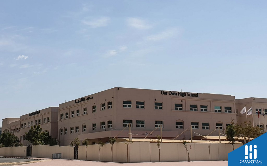 AL WARQAA 2