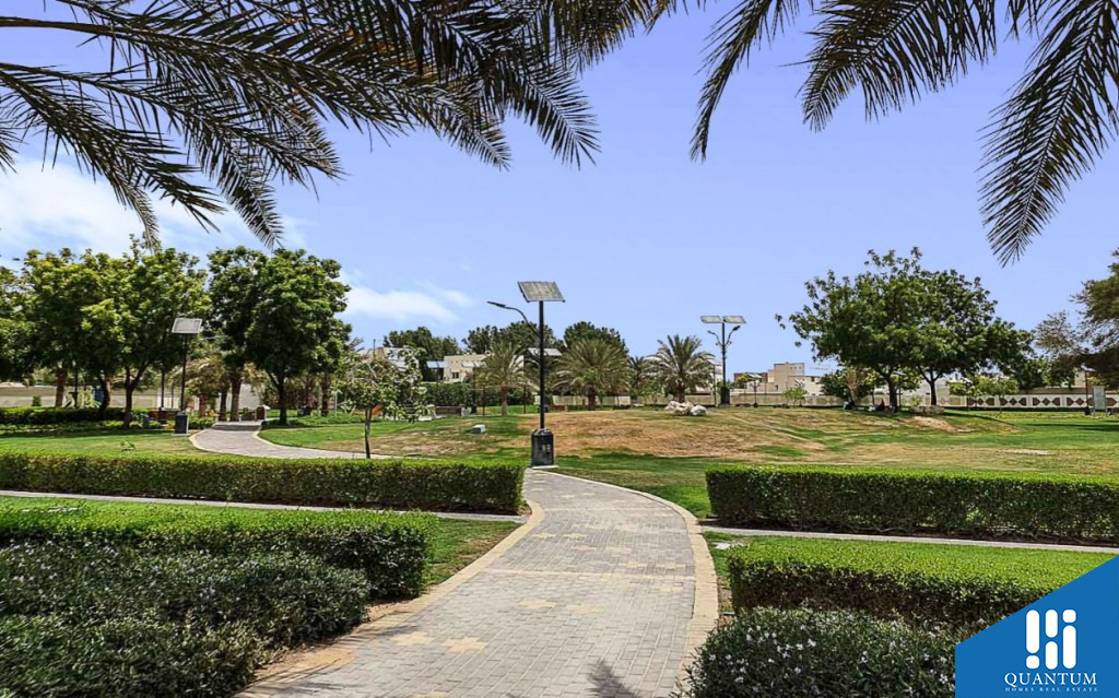 AL WARQAA 2